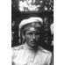 Фуражка Партизанского полка Добровольческой армии им. генерала Алексеева, "алексеевцы", обр. 1918 г.